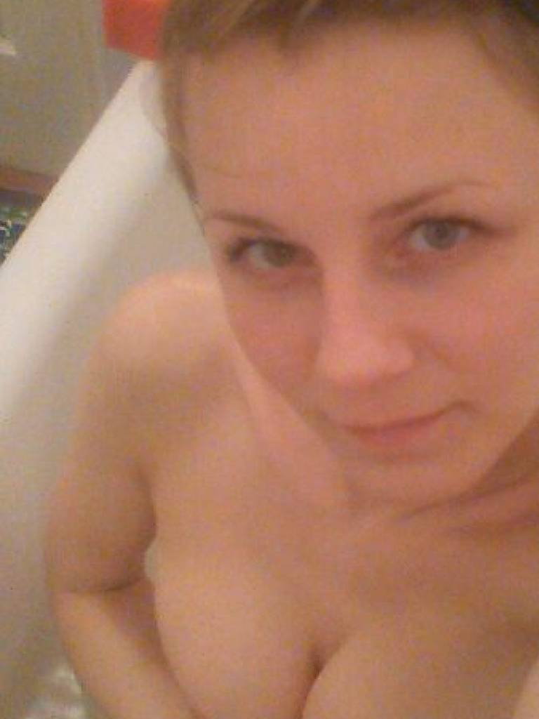 Photo de Deanna