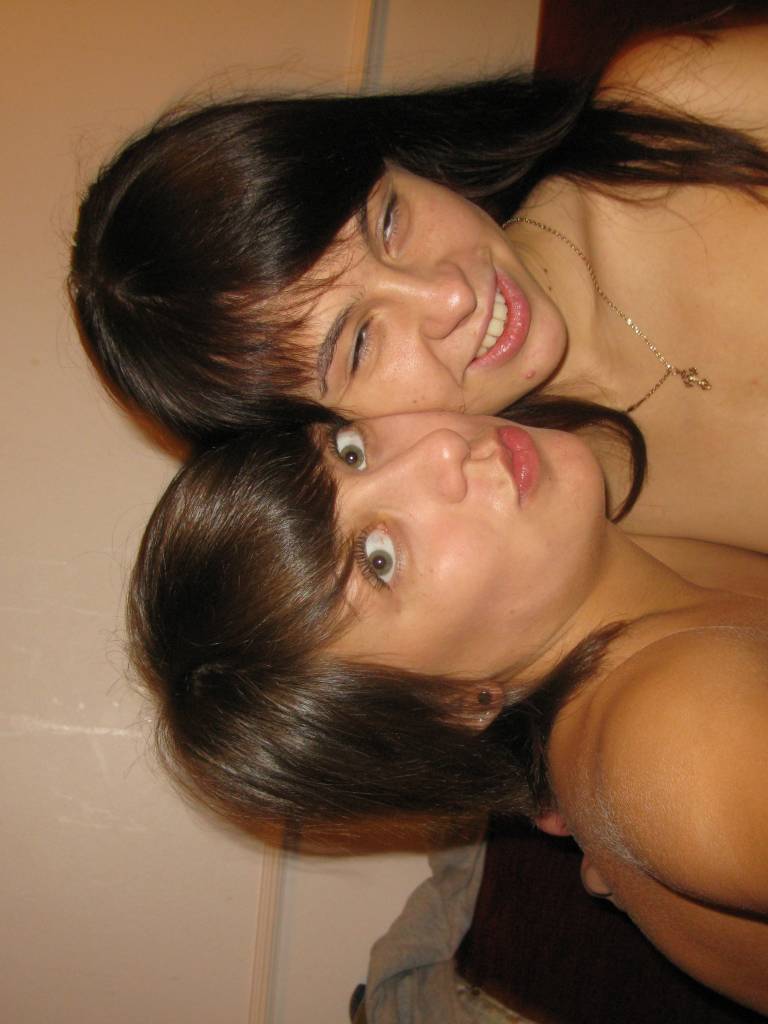 Photo de Loretta