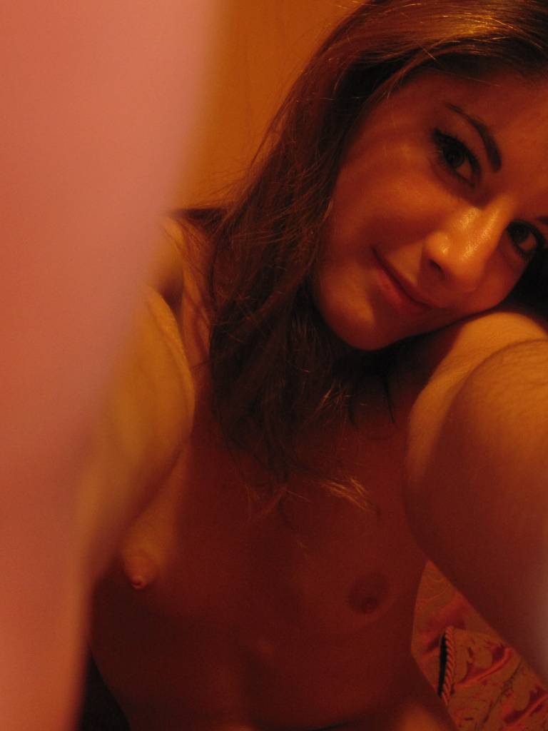 wife swapping app Hillsboro