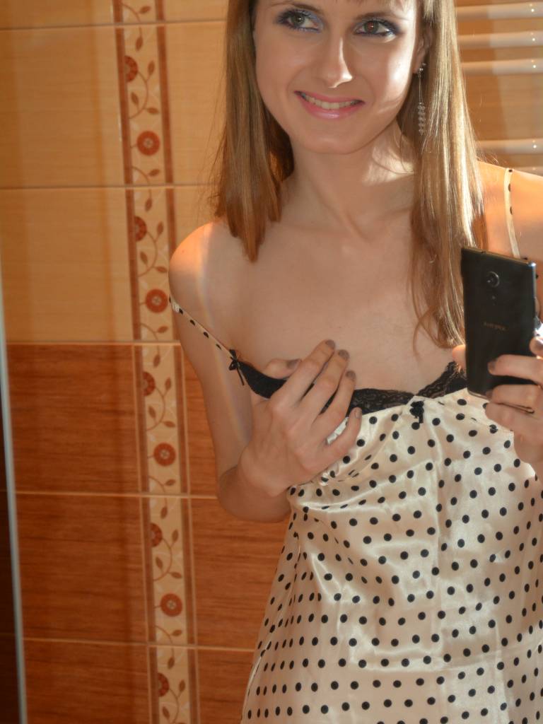 Photo de Romy