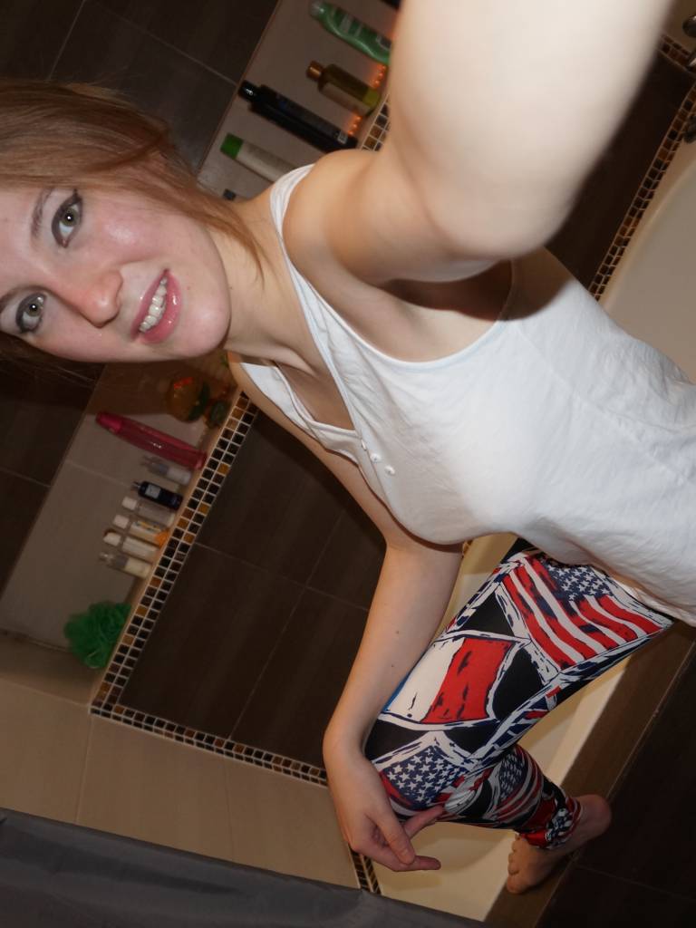 Photo de Arlie