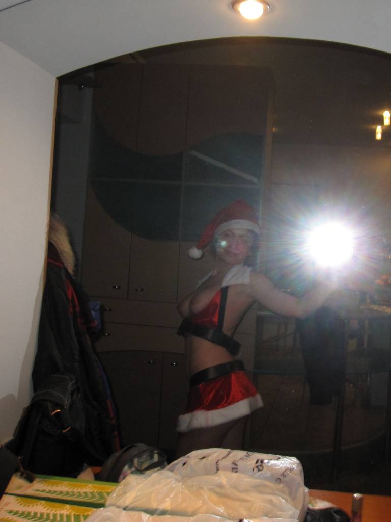 Photo de Lois
