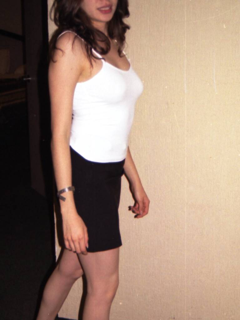 Photo de Mckenzie