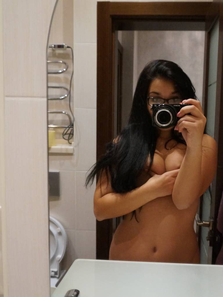 Photo de Janis 