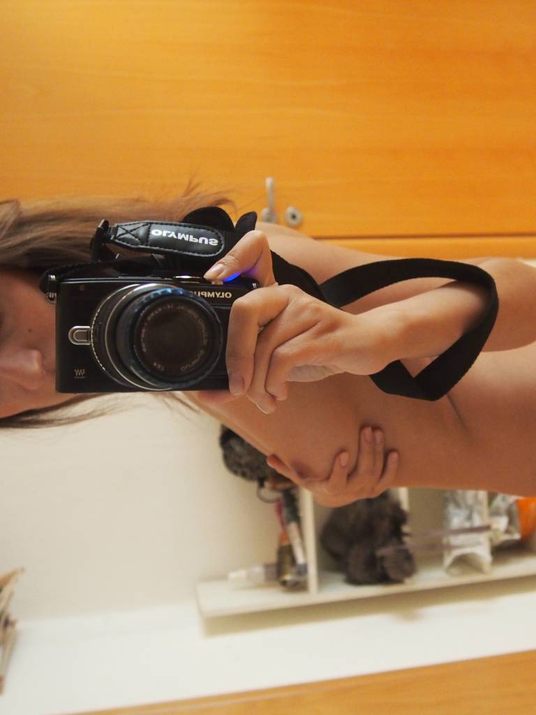 Photo de Meaghan