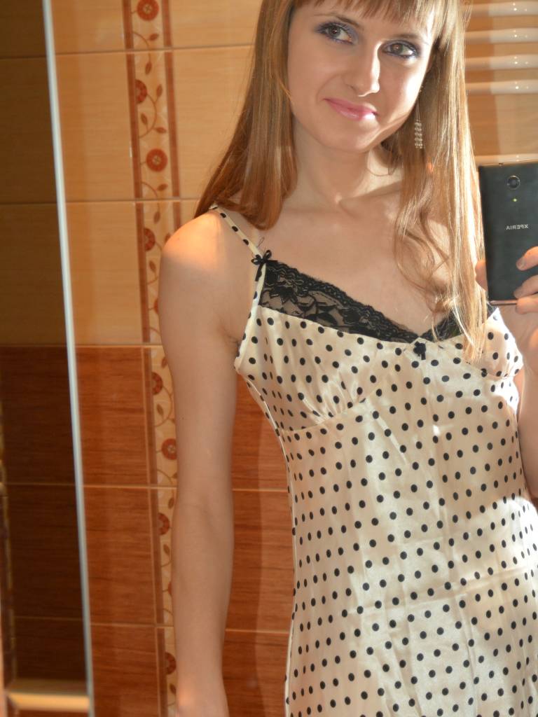 Photo de Rica