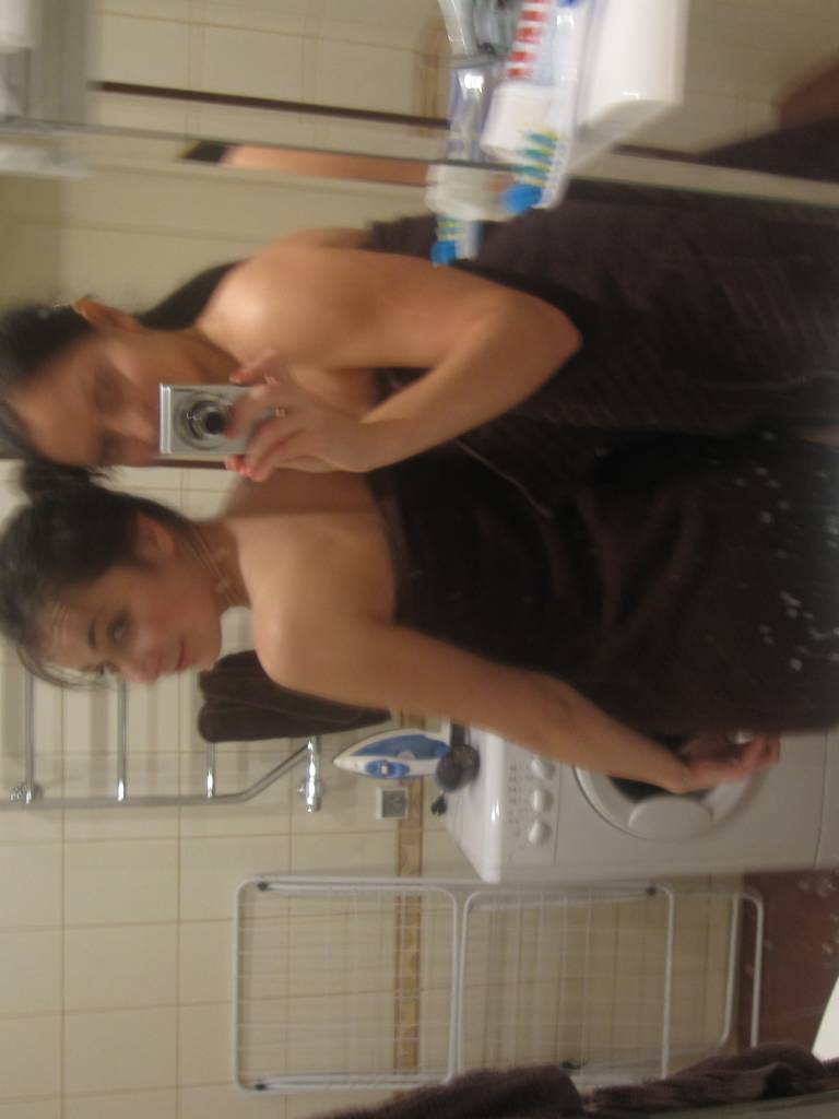 wife swapping app Naperville