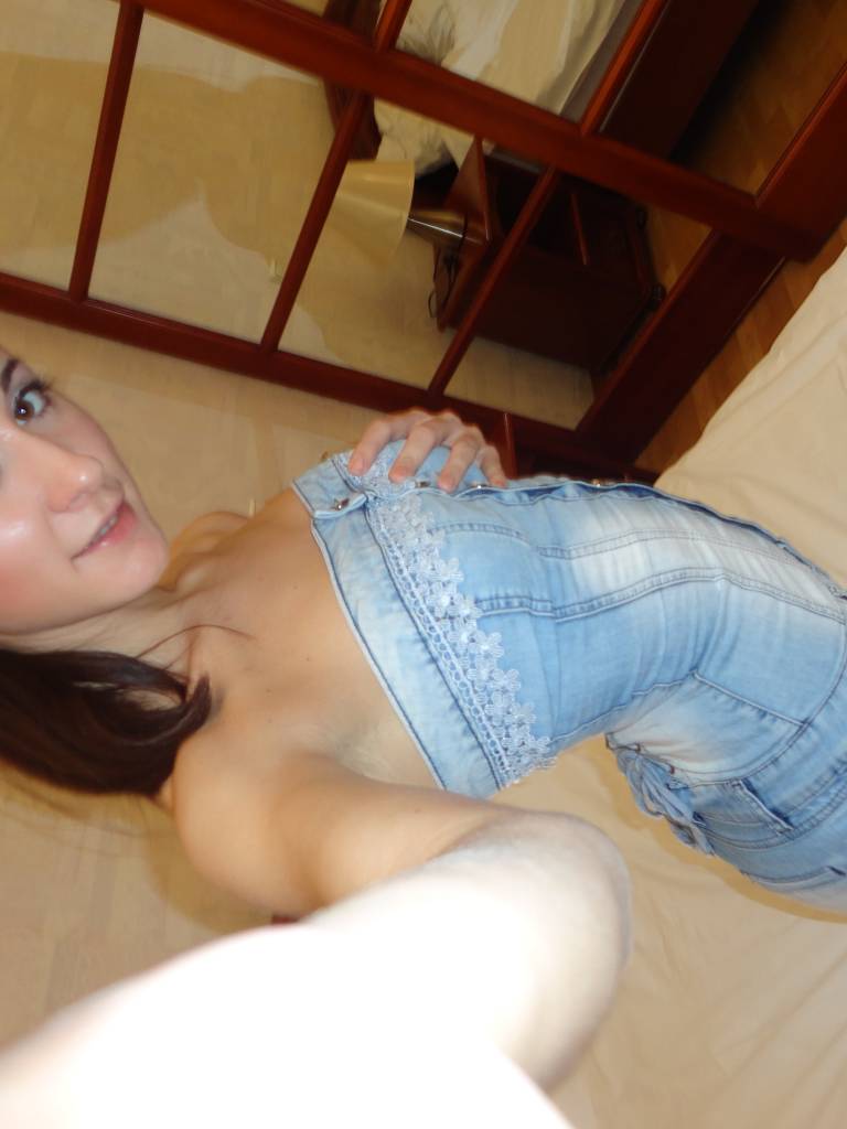 Photo de Rexanne