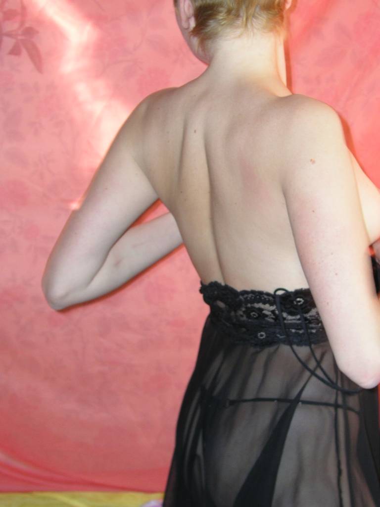 Photo de Malvina