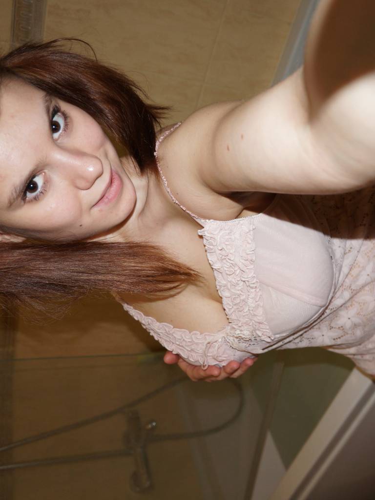 Photo de Renae