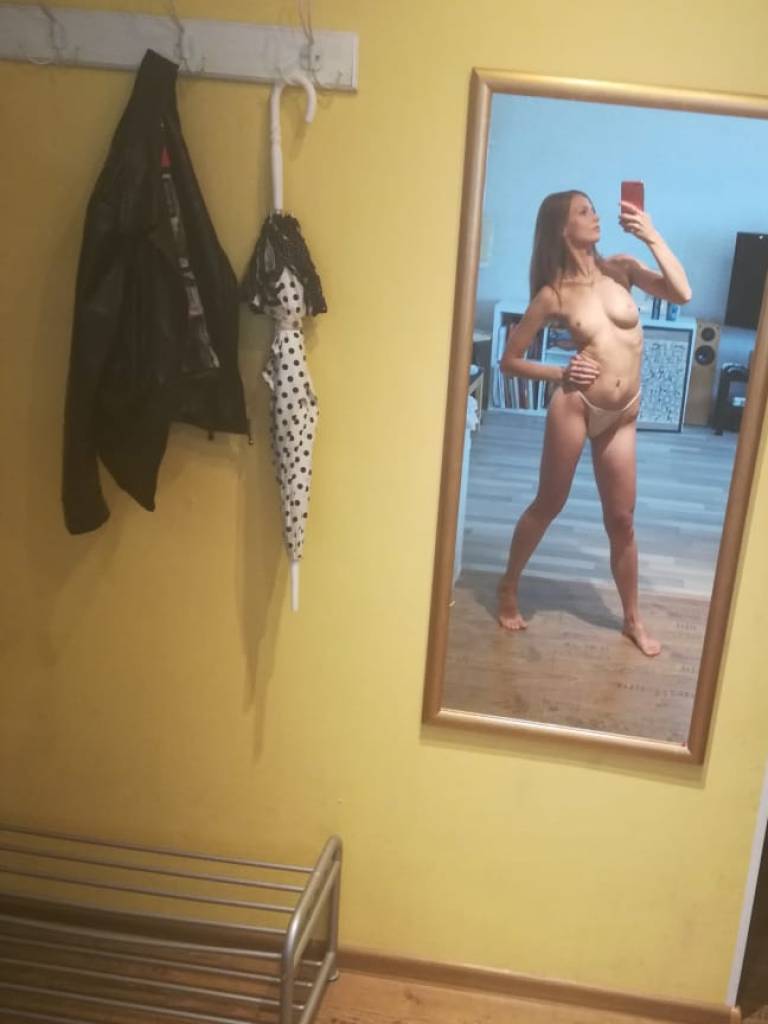 Photo de Aislin