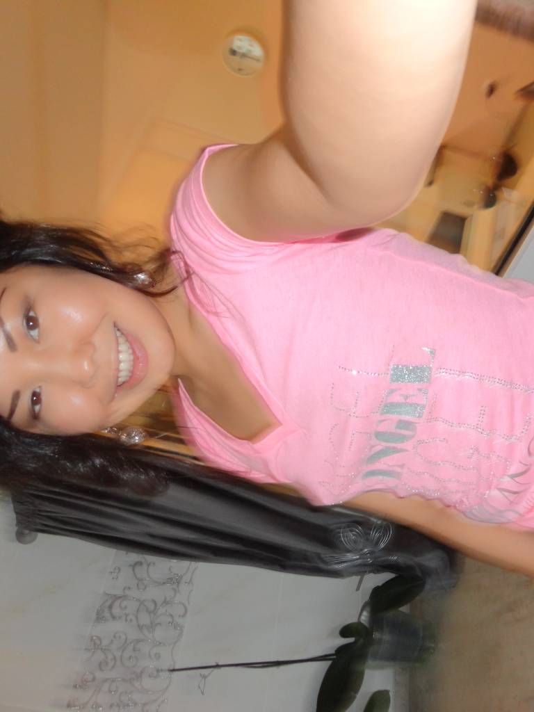 Photo de Nydia