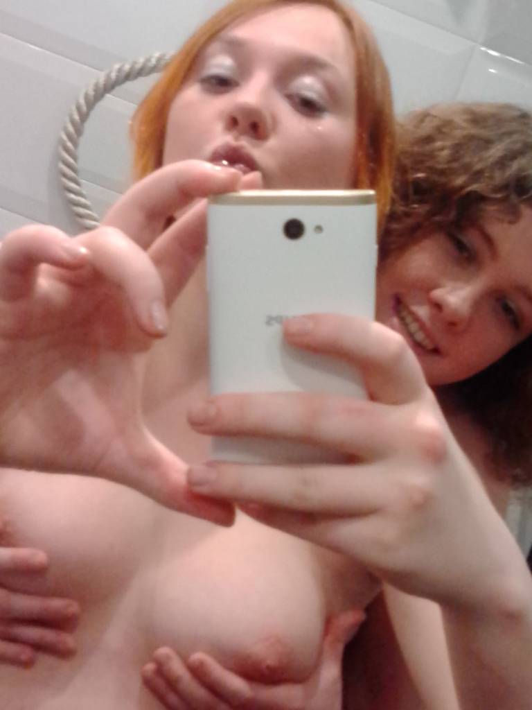 wife swapping app Vestavia Hills