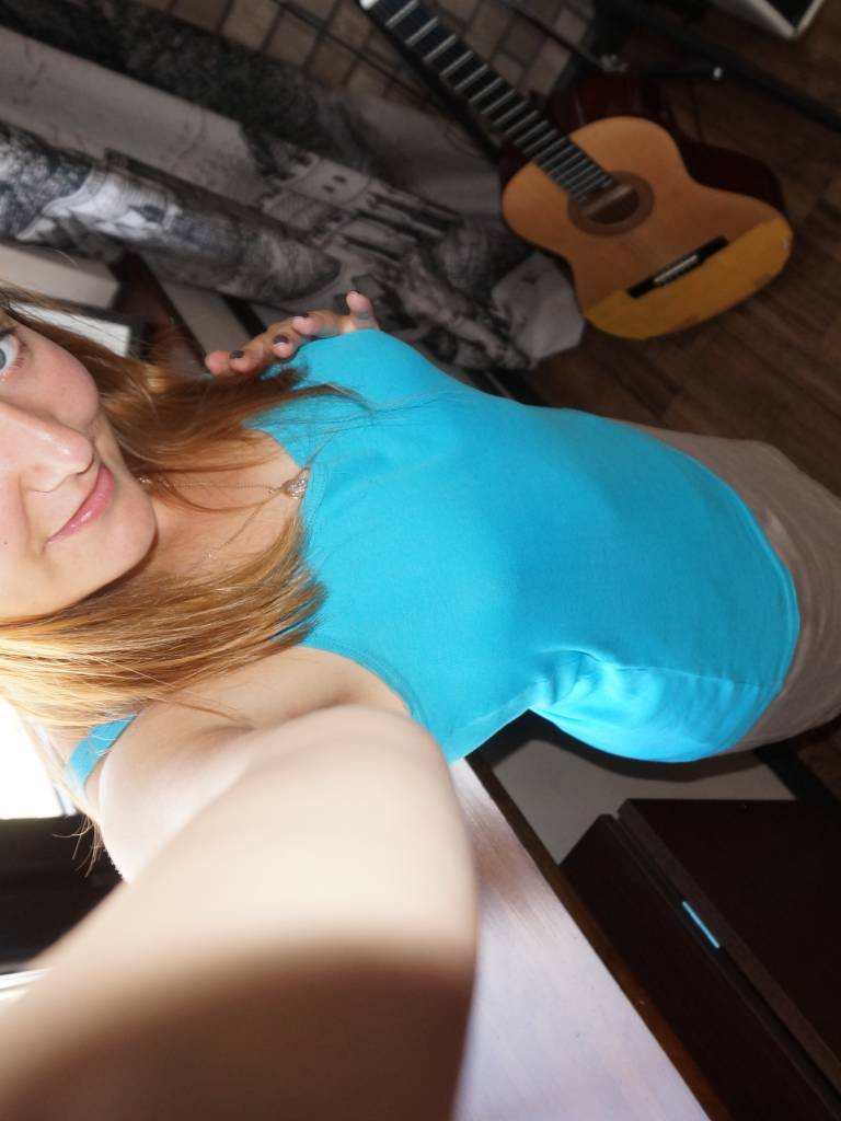 wife swapping app Freeport