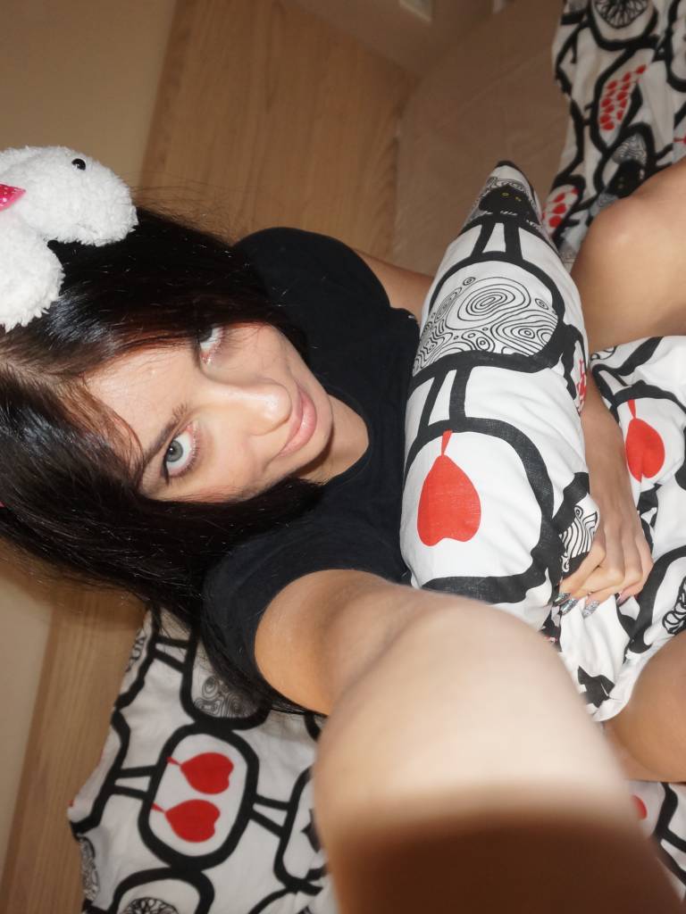 Photo de Rebeccanne