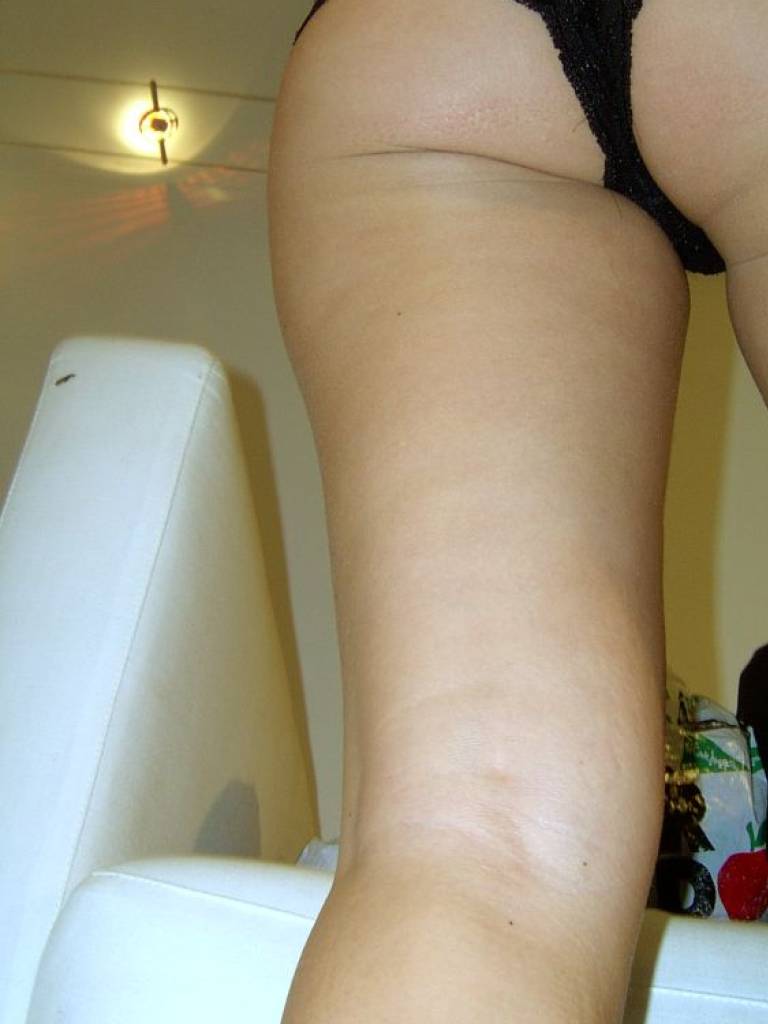 wife swapping app West Virginia