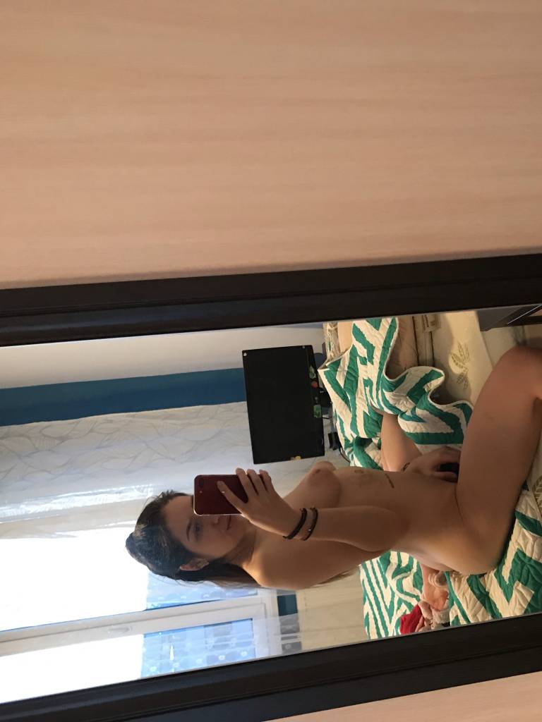 wife swapping app Lynchburg