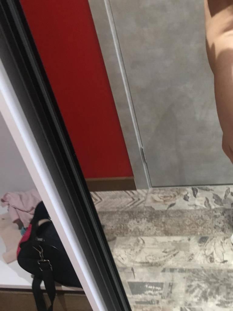 Photo de Ora