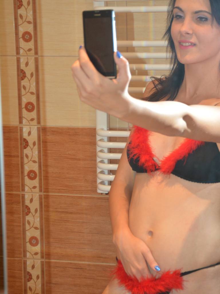 Photo de Bette