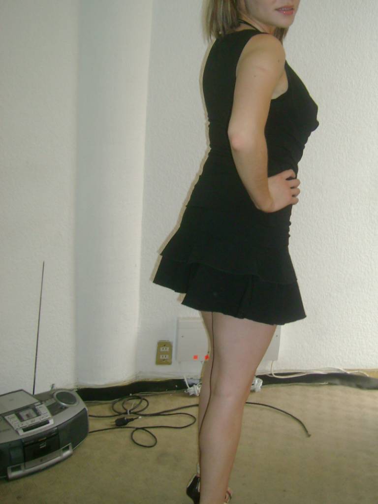 Photo de Lorri