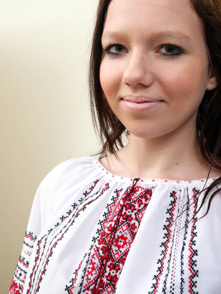 Photo de Lessie