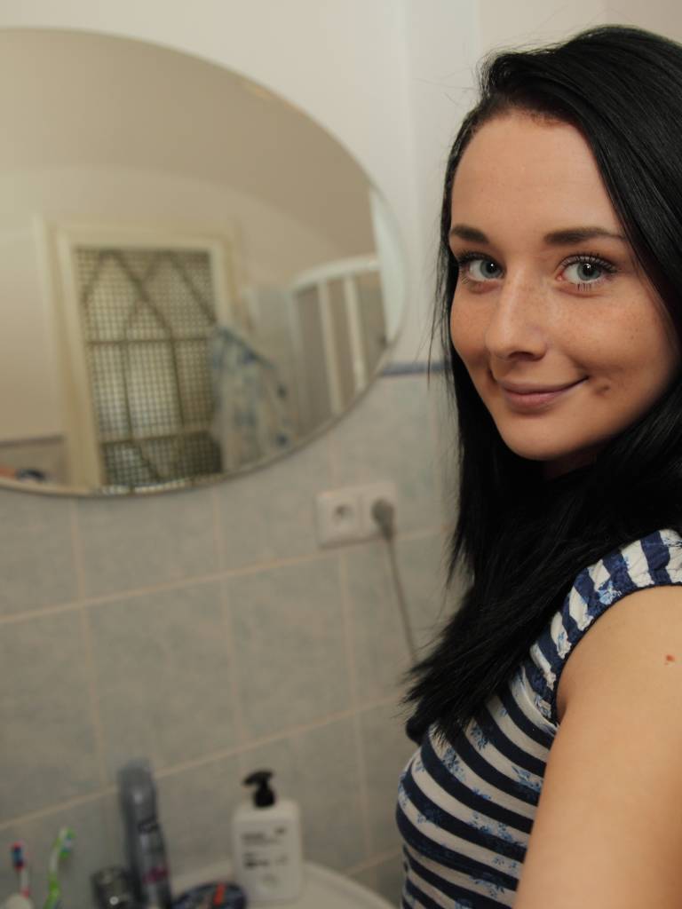 Photo de Belle