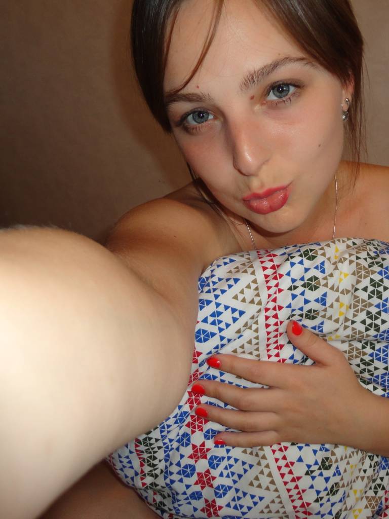 Photo de Gwenevere