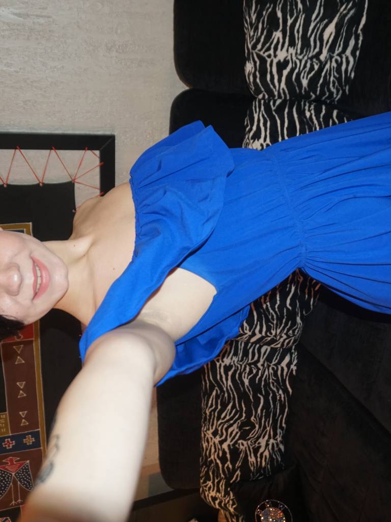 Photo de Rosanne
