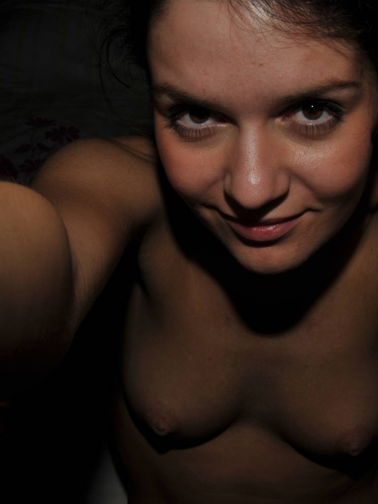 Photo de Summer
