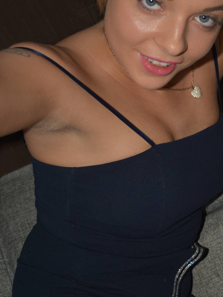 Photo de Ligeia