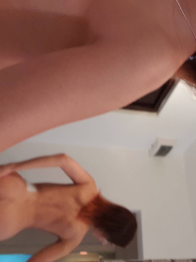Photo de Jacquette