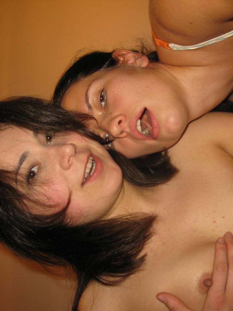 Photo de Raymonde