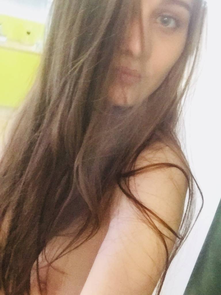 Photo de Wanda