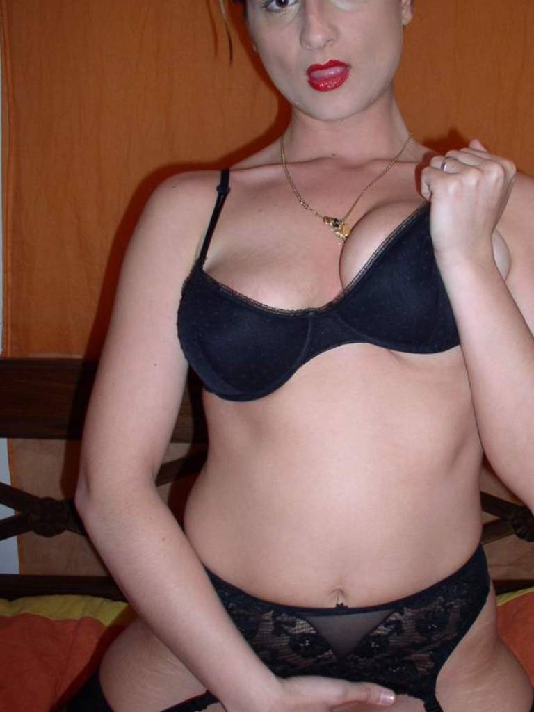 Photo de Kolour