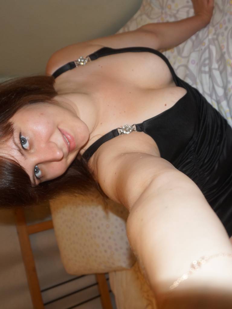Photo de Jeannie