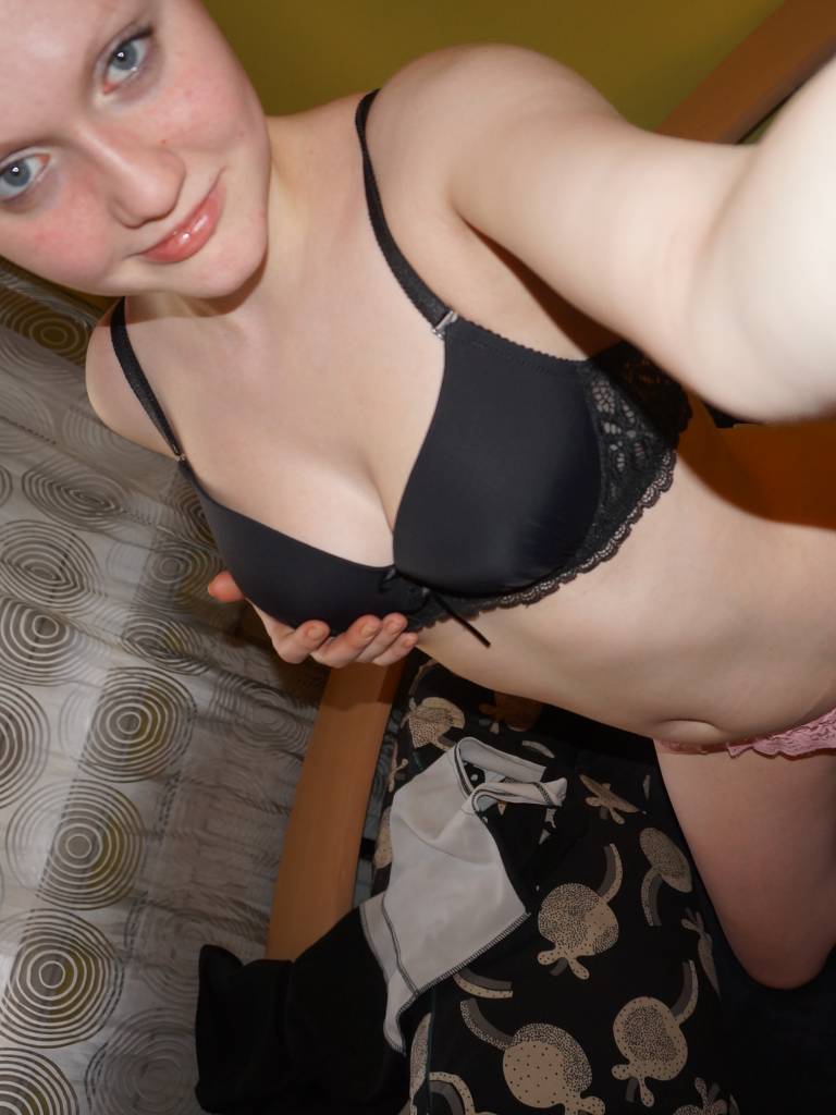 Photo de Avice