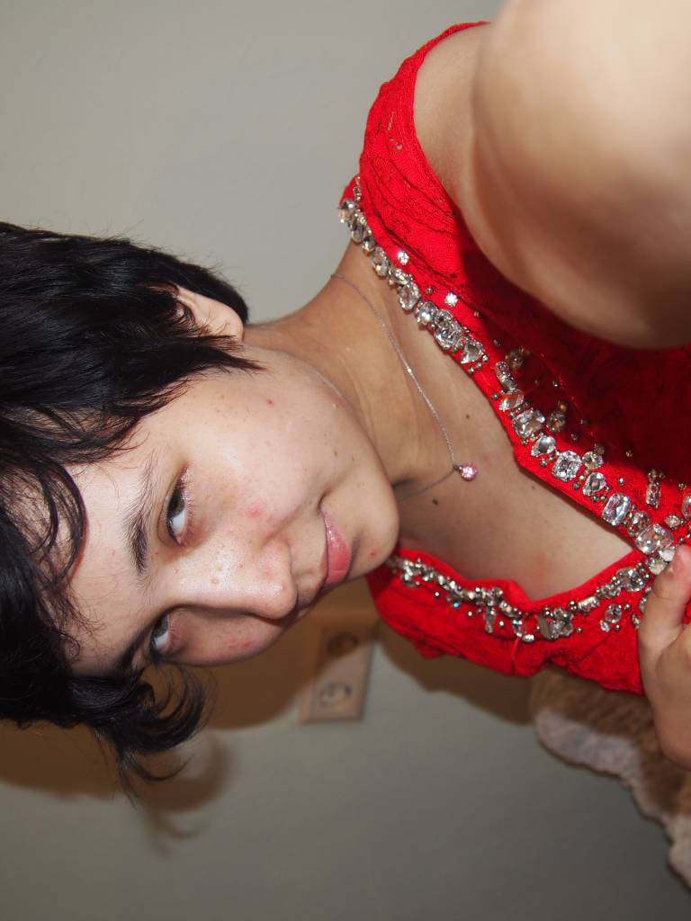 Photo de Hélène