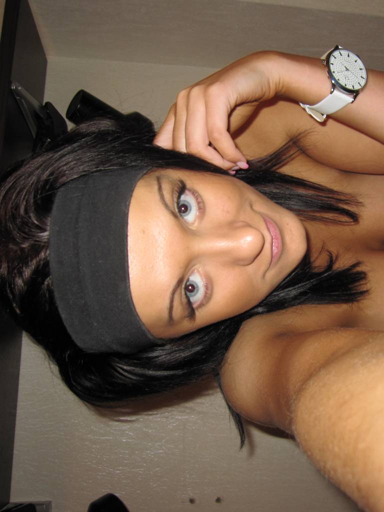 Photo de Tilda