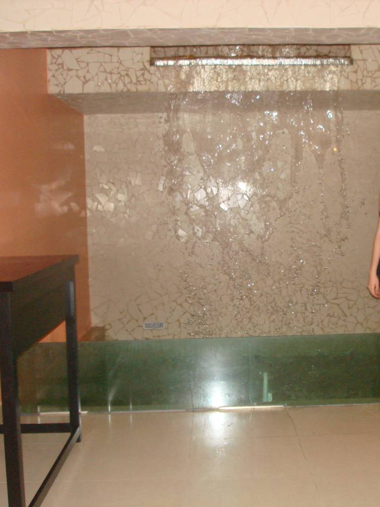 Photo de Fina