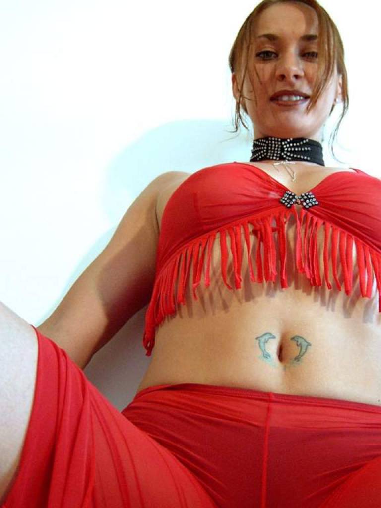 Photo de Ilean