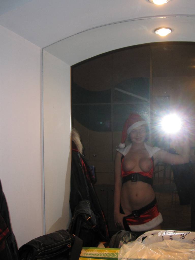 Photo de Rhetta