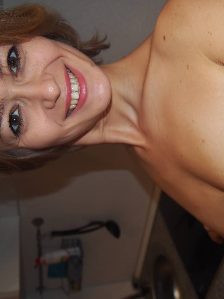 Photo de Laverne