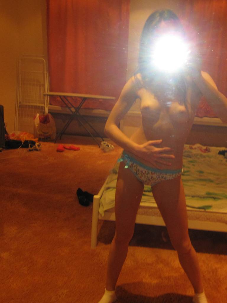 Photo de Rhetta