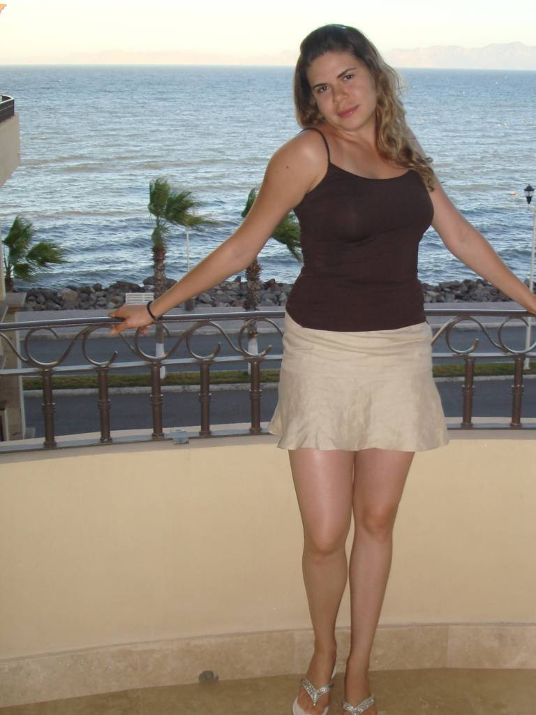 Photo de Ileen