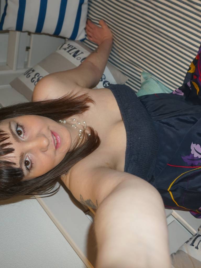 Photo de Shirlee