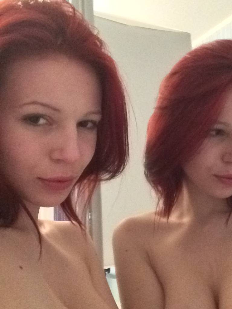 Photo de Mariel