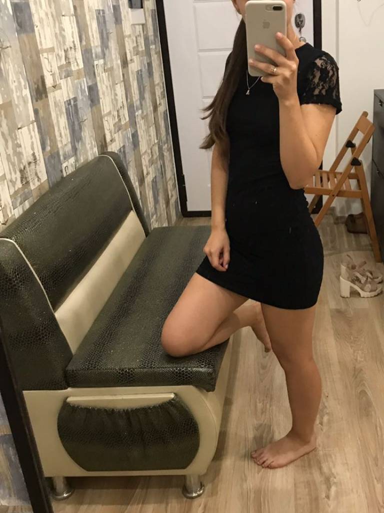 Photo de Lauren