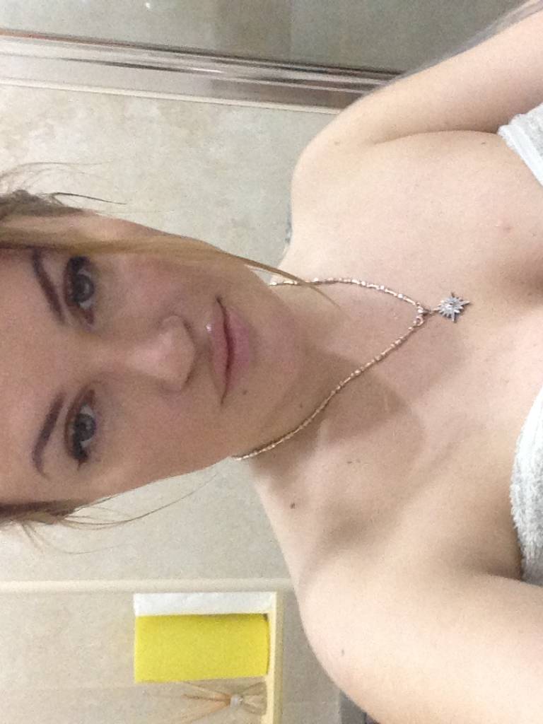 Photo de Jemima