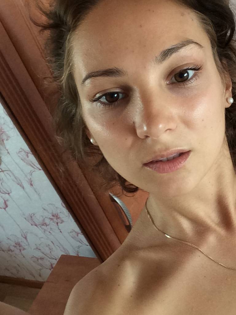 Photo de Prunella