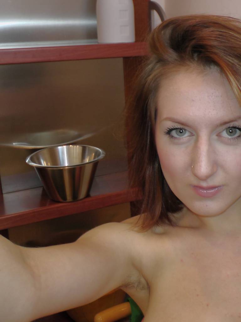 Photo de Twyla